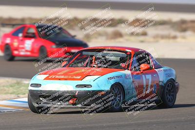 media/Oct-18-2025-Nasa (Sat) [[47b537a347]]/Race Group A/Turn 3/